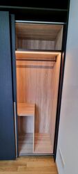 Fyve Derbyshire (D11), Apartment #474076881